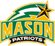 George Mason George Mason