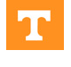 Tennessee Invitational