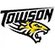 Towson Towson