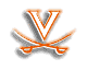 Virginia vs. North Carolina State