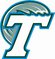 Tulane Tulane